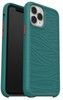LifeProof Wake (iPhone 11 Pro Max/Xs Max)