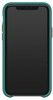 LifeProof Wake (iPhone 11 Pro Max/Xs Max)