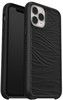 LifeProof Wake (iPhone 11 Pro Max/Xs Max)