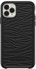 LifeProof Wake (iPhone 11 Pro Max/Xs Max)
