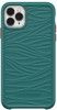 LifeProof Wake (iPhone 11 Pro Max/Xs Max)