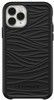 LifeProof Wake (iPhone 11 Pro/X/Xs)