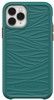 LifeProof Wake (iPhone 11 Pro/X/Xs)
