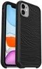 LifeProof Wake (iPhone 11/Xr)