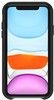 LifeProof Wake (iPhone 11/Xr)