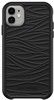 LifeProof Wake (iPhone 11/Xr)