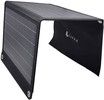 Lippa 15W Solar Panel with 2 x USB-A 