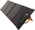 Lippa Solar Panel 220W