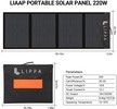 Lippa Solar Panel 220W