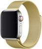 Lippa Stainless Steel Band (Apple Watch 42/41/40/38 mm)