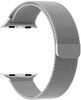 Lippa Stainless Steel Band (Watch 49/46/45/44/42mm)