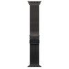 Lippa Stainless Steel with Lock (Apple Watch 49/46/45/44/42mm)