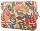 Lisen Leaves Sleeve (iPad)