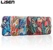 Lisen Leaves Sleeve (iPad)