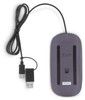 LMP Easy Mouse USB-C/USB-A