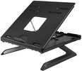 LogiLink AA0133 Notebook Stand