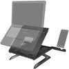 LogiLink AA0133 Notebook Stand