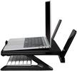 LogiLink AA0133 Notebook Stand