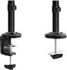 LogiLink Arbetsstation Sit-Stand 13-27\"