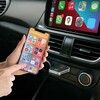 LogiLink Bluetooth-Adapter F�r Carplay och Android Auto