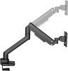 LogiLink BP0168 Monitor Desk Mount (17-49\")