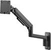 LogiLink BP0169 Monitor Wall Mount (17-49\")