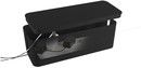 LogiLink Cable Box - Large