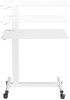 LogiLink EO0041 Sit/Stand Workstation