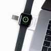 LogiLink Magnetic Wireless Charger (Apple Watch)
