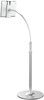 LogiLink Phone & Tablet Floor Stand