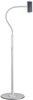 LogiLink Phone & Tablet Floor Stand