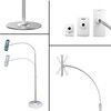 LogiLink Phone & Tablet Floor Stand