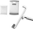 LogiLink Phone & Tablet Floor Stand