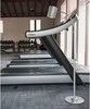 LogiLink Phone & Tablet Floor Stand