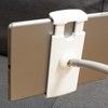 LogiLink Phone & Tablet Floor Stand