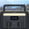 LogiLink Portable Power Station 600 W