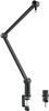 LogiLink Professional Microphone Boom Arm Stand