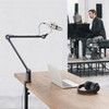 LogiLink Professional Microphone Boom Arm Stand