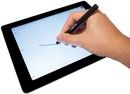 LogiLink Touch Pen