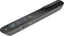 Logilink Tr�dl�s Presentat�r Med Laserpekare