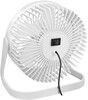 Logilink USB Fan 15cm