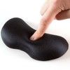 LogiLink Wrist Rest Gel Pad