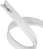 LogilLink Kabelstrumpa Med Dragkedja 50mm