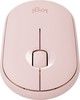 Logitech Pebble Wireless Mouse M350