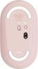 Logitech Pebble Wireless Mouse M350