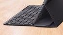 Logitech Slim Folio Keyboard (iPad 10,2/iPad Air 3/iPad 9,7)