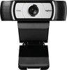 Logitech UC C930e Webcam