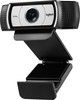 Logitech UC C930e Webcam