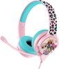 L.O.L Kids Study Headphones