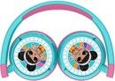 L.O.L Surprise! Junior On-Ear Headphones